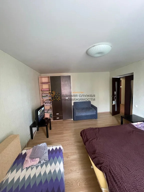 Аренда квартиры, Уфа, ул. Высотная - Фото 5