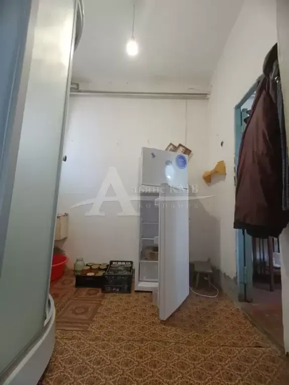 Продажа дома, Зеленокумск, Советский район, ул. Крайнева - Фото 2