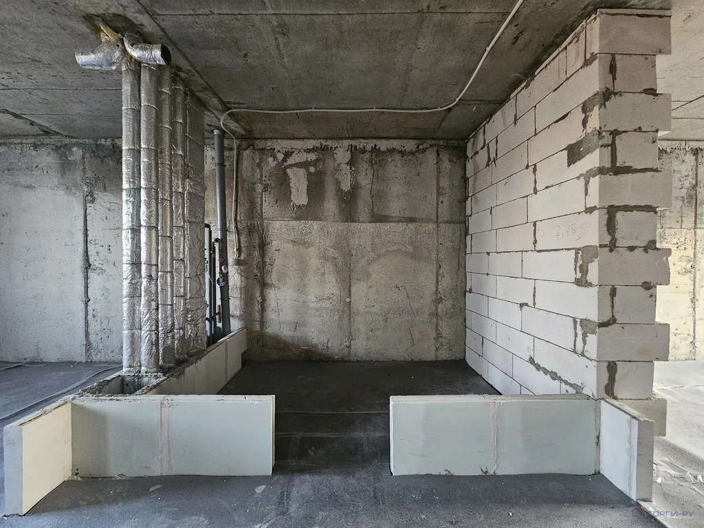 Продажа квартиры, Троицк, улица Академика Дыхне - Фото 7