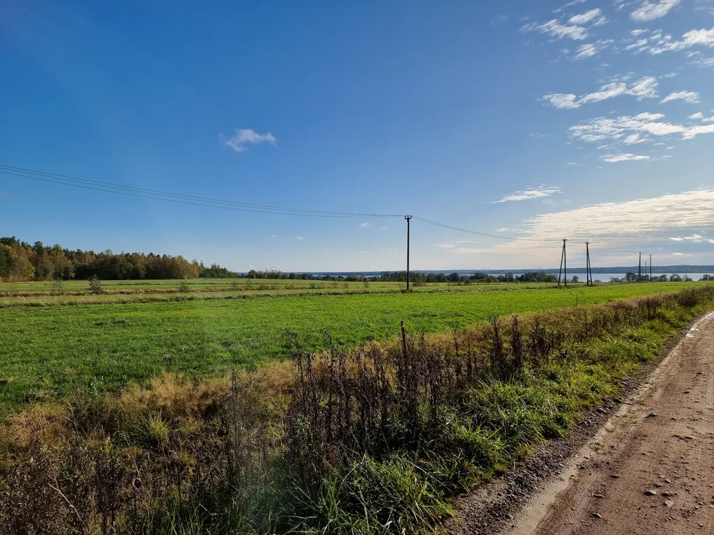 Продажа участка, Солнечное, Приозерский район - Фото 13