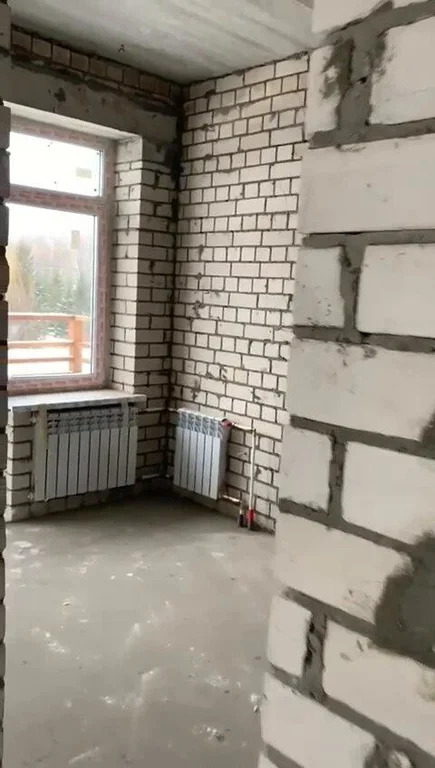 Продается дом, 99.4 м - Фото 4