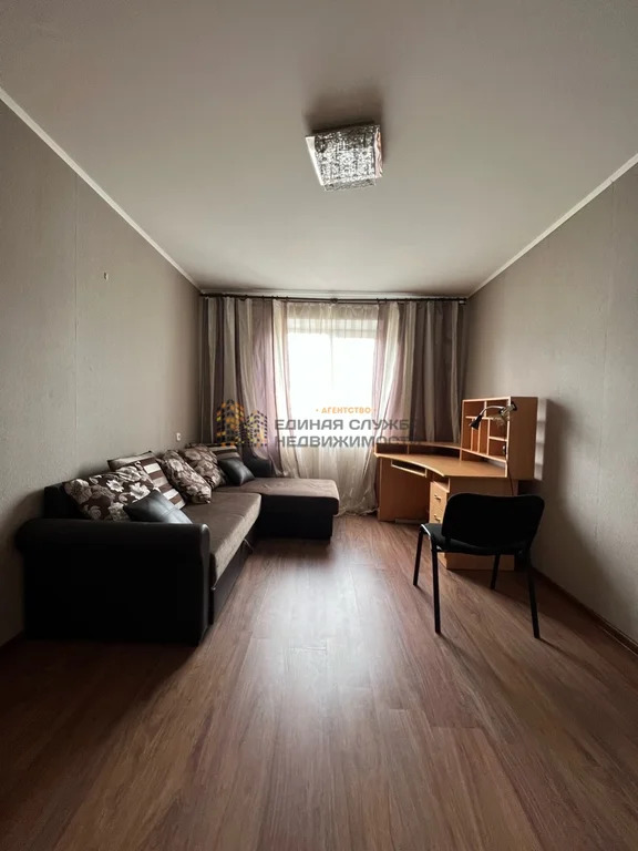 Аренда квартиры, Уфа, ул. Академика Королева - Фото 5