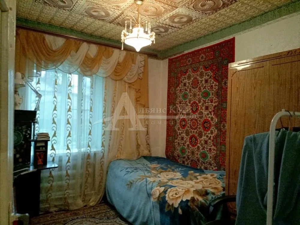 Продажа дома, Георгиевск, Школьный пер. - Фото 6