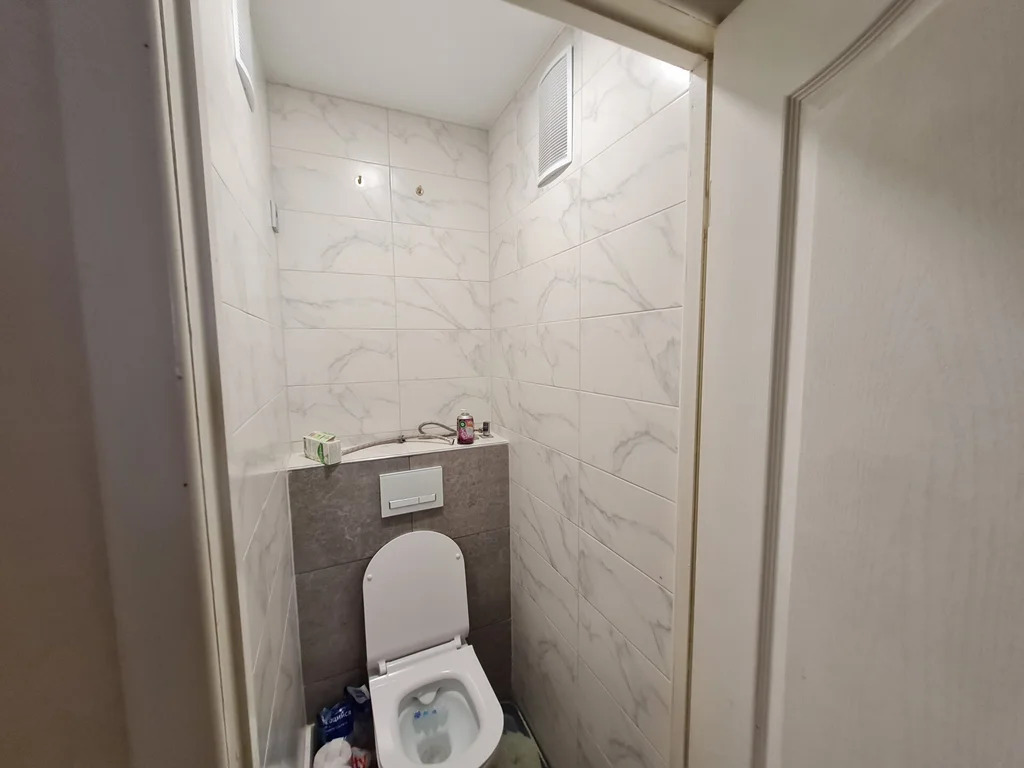 Аренда квартиры, Афипский, Северский район, ул. 50 лет Октября - Фото 4