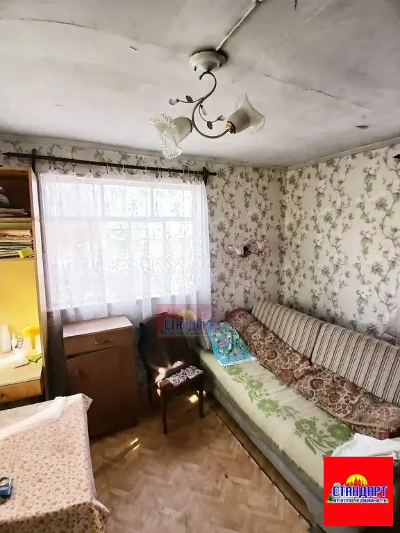 Дача СНТ 1 - Фото 3