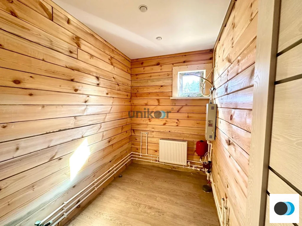 Продажа дома, Иглинский район, СНТ Родник - Фото 8