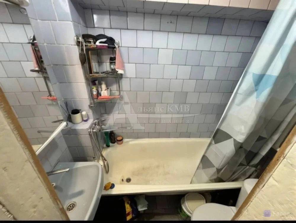 Продажа квартиры, Минеральные Воды, Межквартальный пер. - Фото 6