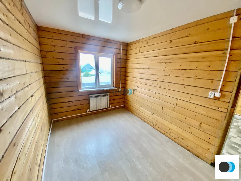 Продажа дома, Иглинский район, Undefined - Фото 10