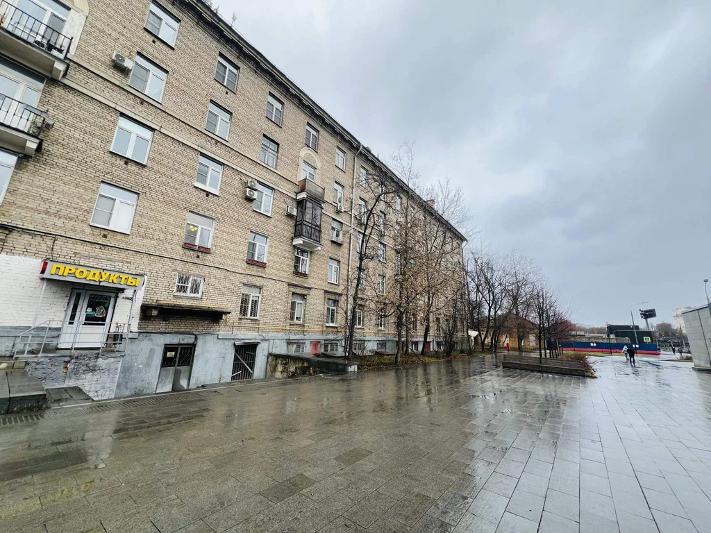 Продается помещения свободного назначения 553 м2 - Фото 19