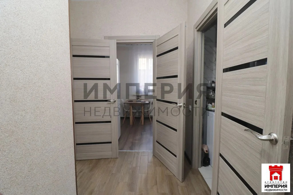 Продажа квартиры, Симферополь, Мраморный пер. - Фото 3