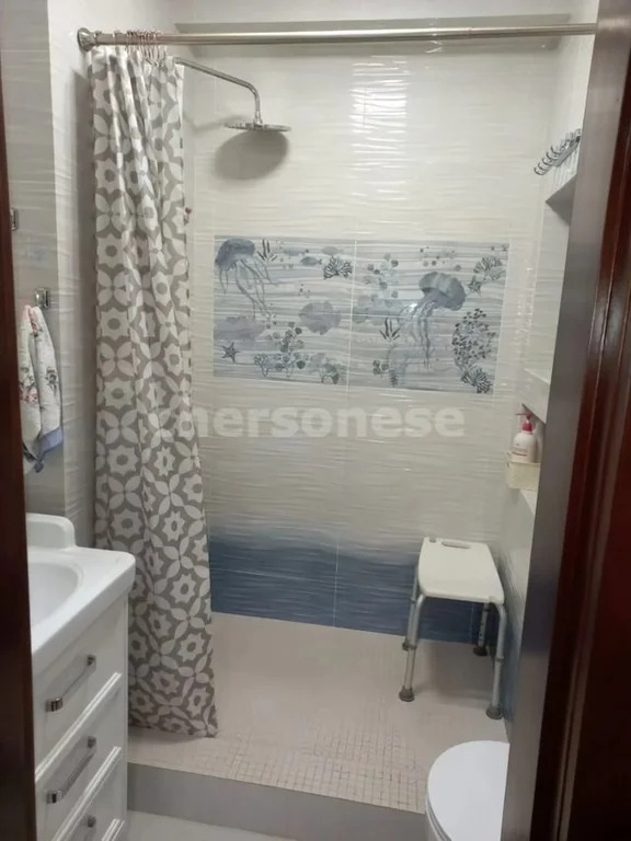 Продажа квартиры, Севастополь, ул. Челнокова - Фото 12