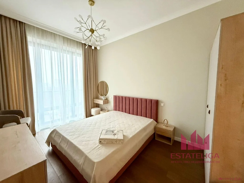 Аренда квартиры, ул. Академика Челомея - Фото 6