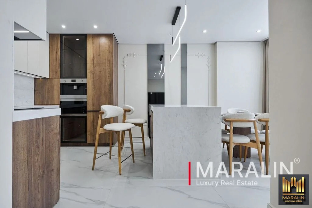 Продажа квартиры, Ростов-на-Дону, ул. Максима Горького - Фото 1