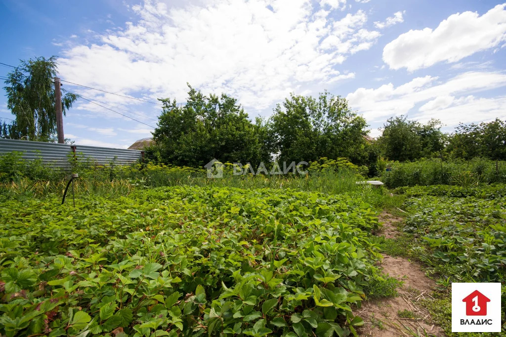 Продажа дома, Балаковский район - Фото 24