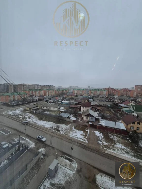 Продажа квартиры, Ессентуки, ул. Шмидта - Фото 6