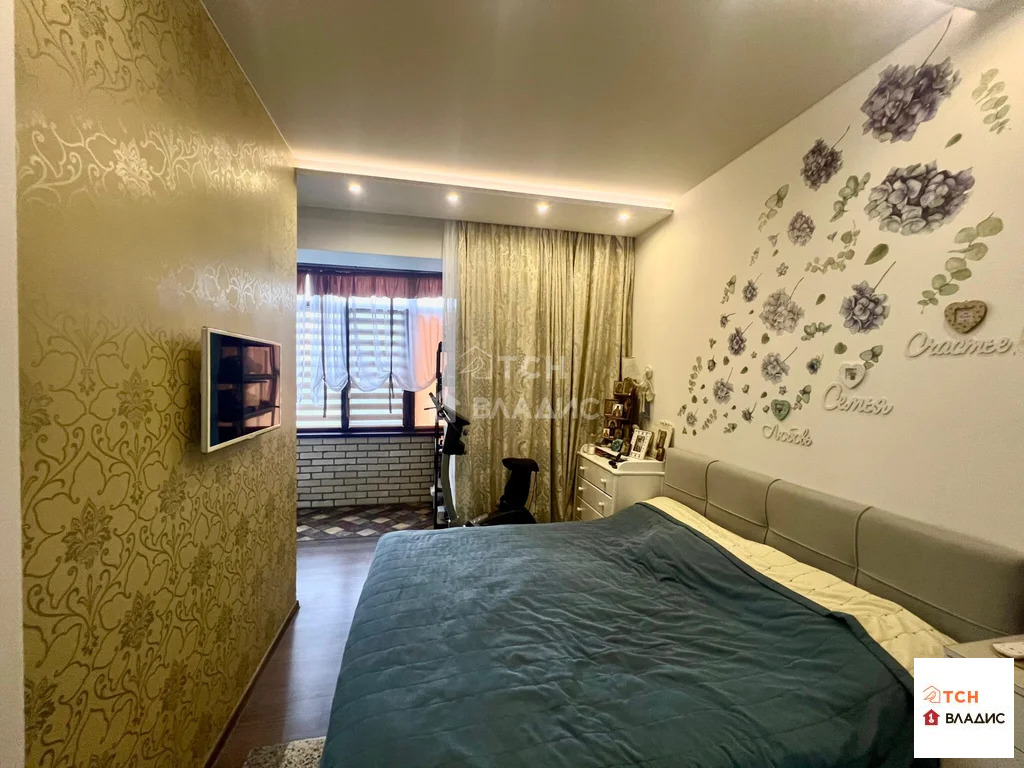 Продажа квартиры, Лесные Поляны, Пушкинский район, 170 - Фото 6