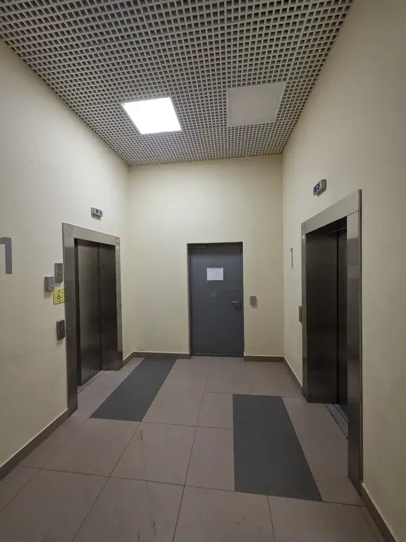 Севастопольский 7/6к1 - Фото 29