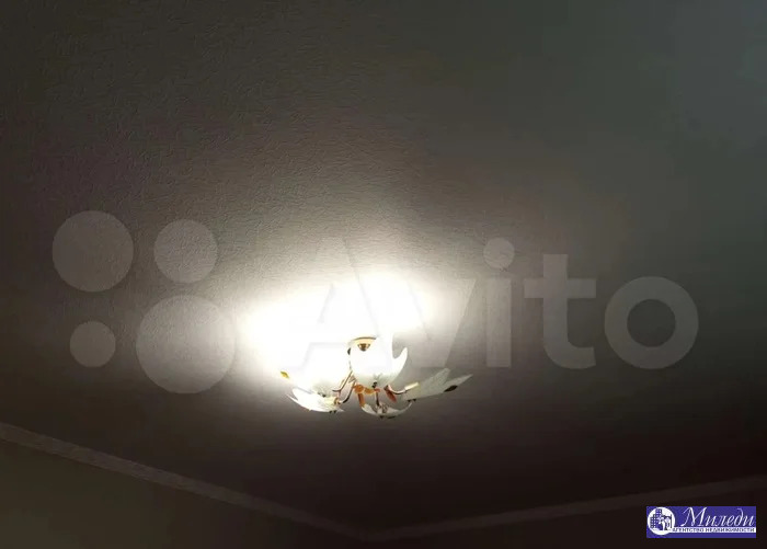 Продажа комнаты, Батайск, Книжный пер. - Фото 8