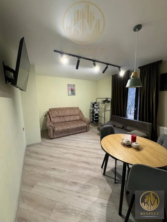 Продажа квартиры, Кисловодск, ул. Суворова - Фото 2