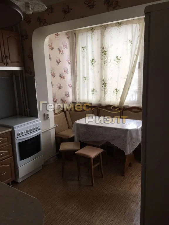 Продажа квартиры, Ессентуки, ул. Октябрьская - Фото 3