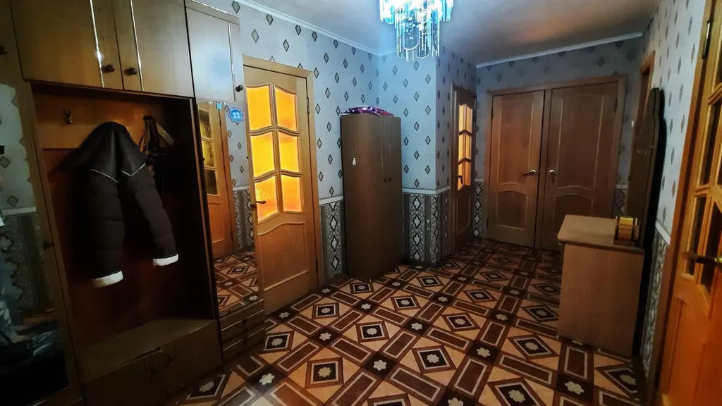Продажа квартиры, Абинск, Абинский район, ул. Республиканская - Фото 12