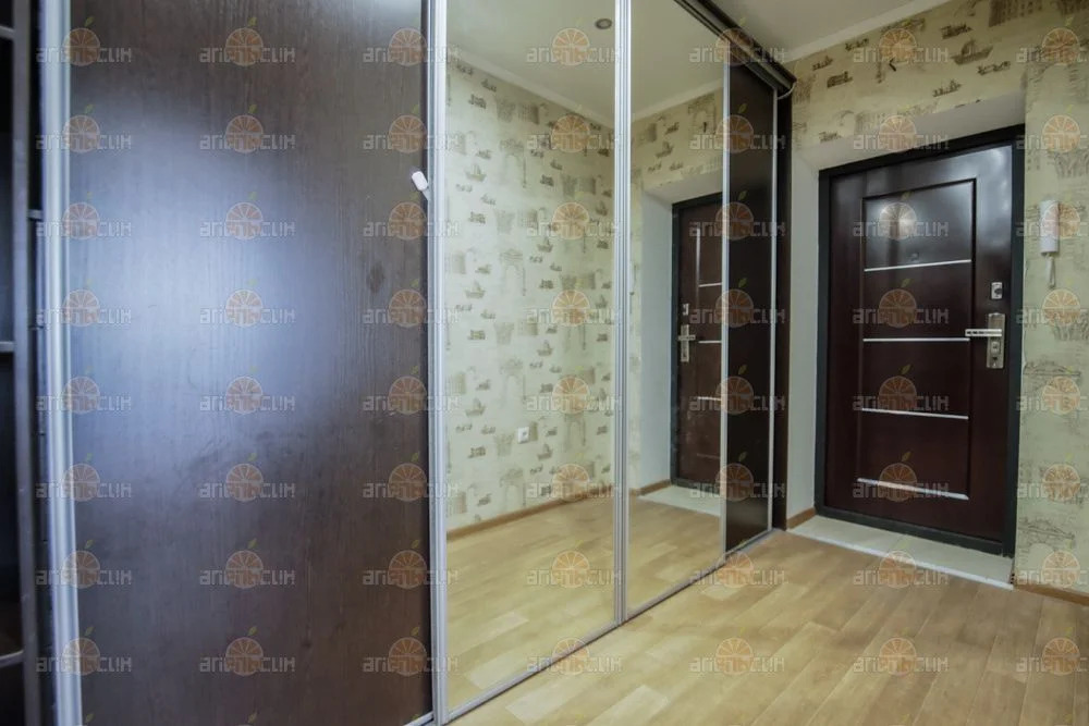 2-комн. квартира - Фото 12