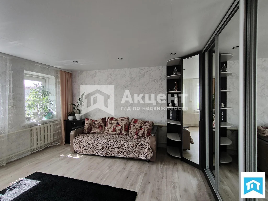 Продажа дома, Кохма, Ивановский район, ул. Лежневская - Фото 13