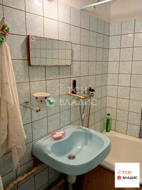 Продажа квартиры, Королев, Космонавтов пр-кт. - Фото 20