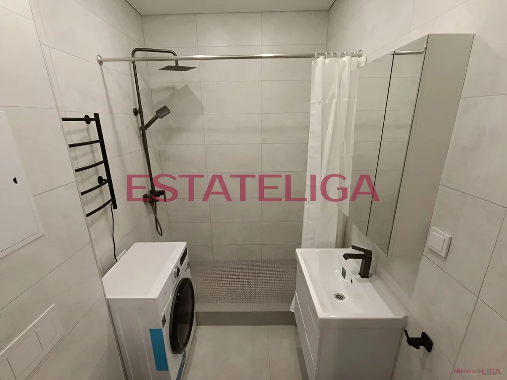 Аренда квартиры, ул. Новоостаповская - Фото 5