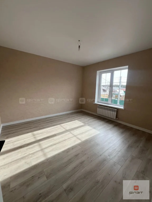 Продажа дома, Казань, ул. Рощинская - Фото 10