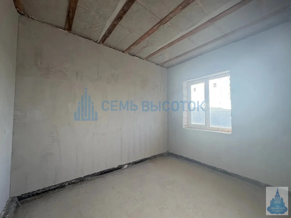 Продажа дома, Домодедово, Домодедово г. о., 6 - Фото 16