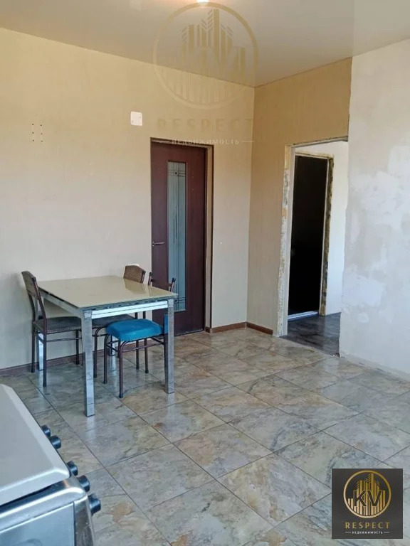 Продажа квартиры, Пятигорск, ул. Людкевича - Фото 8