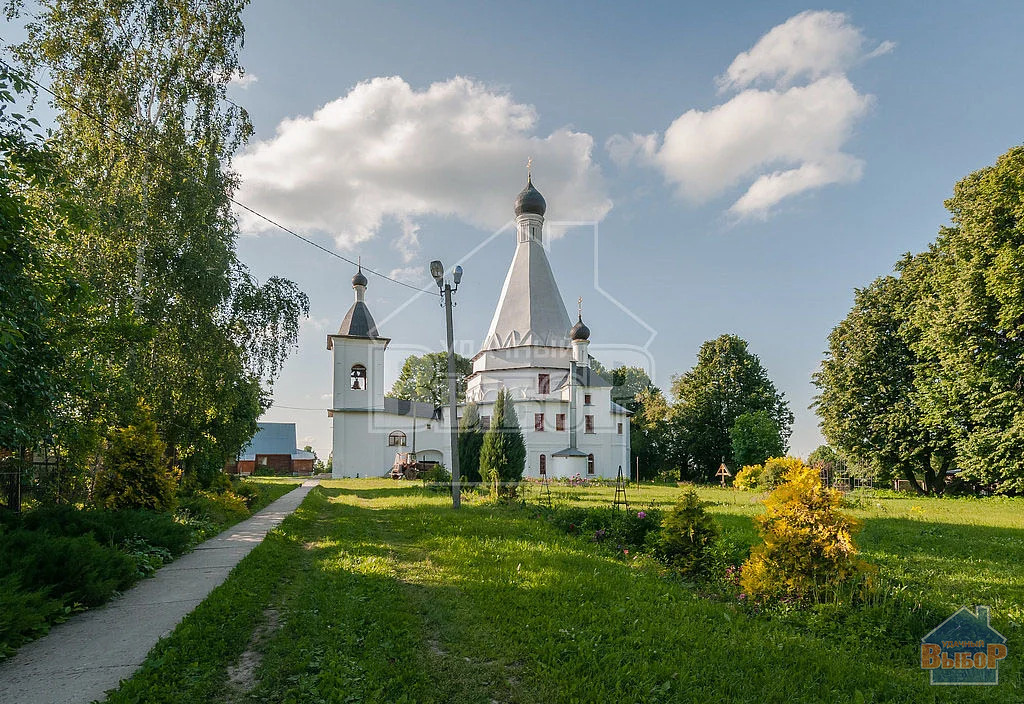 Продажа дома, Городня, Ступинский район, ул. Воскресенская - Фото 21