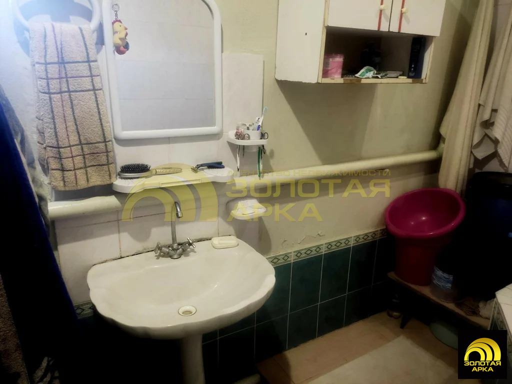 Продажа дома, Тамань, Темрюкский район, Молодежный пер. - Фото 20