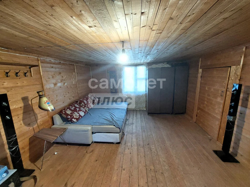 Продажа дома, Талдомский район - Фото 24