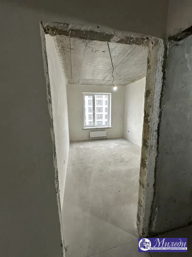 Продажа квартиры, Батайск, ул. Комсомольская - Фото 7