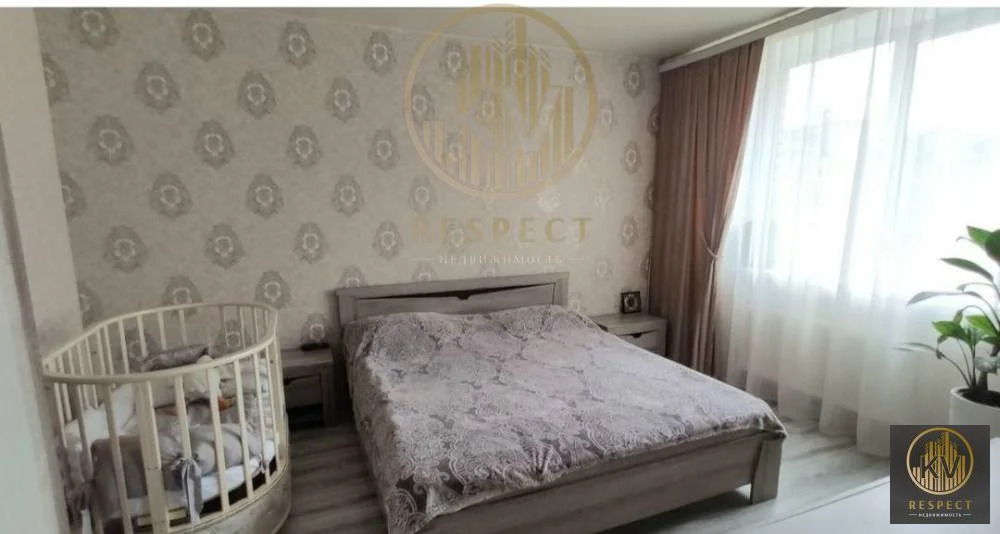 Продажа квартиры, Пятигорск, Березовый пер. - Фото 3
