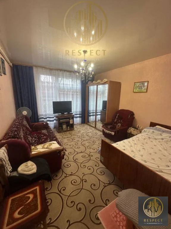 Продажа дома, Минеральные Воды, ул. Фрунзе - Фото 16