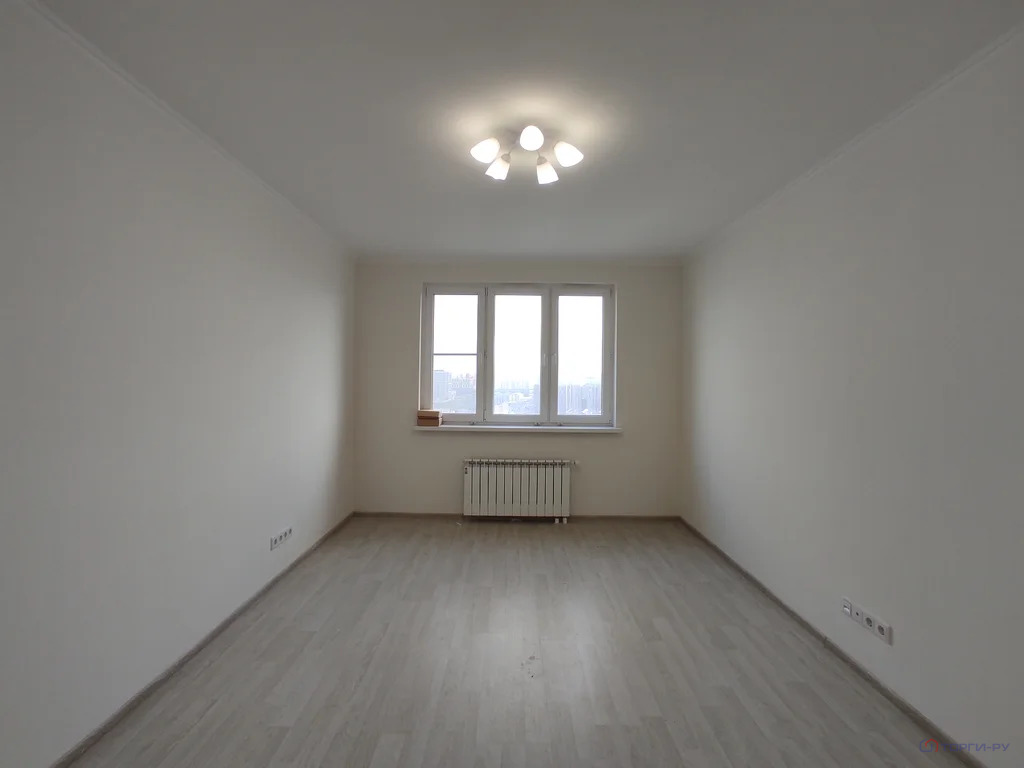Продажа квартиры, Малая Тульская улица - Фото 13