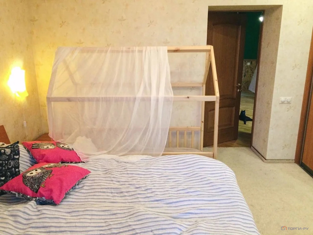 Продажа квартиры, Екатеринбург, ул. Московская - Фото 5