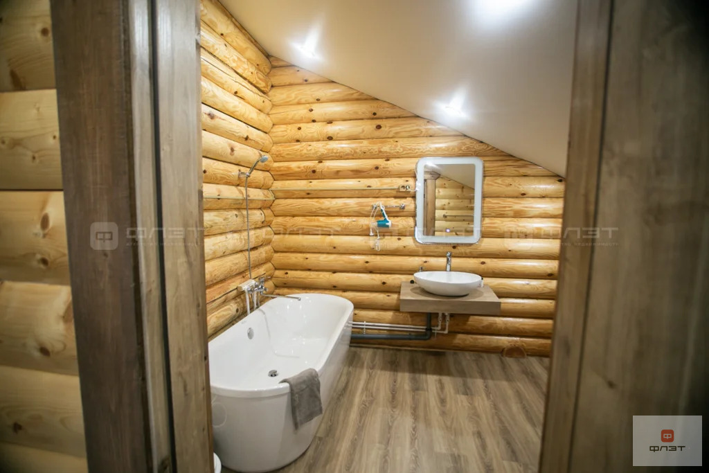 Продажа готового бизнеса, Мари-Луговая, Звениговский район, ул. ... - Фото 9