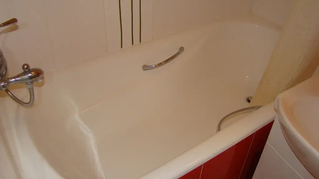 1-к. кв. ул. Шмидта, д. 1 - Фото 11