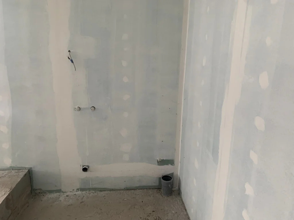 Дом 350 м2 на участке 18 сот. - Фото 10