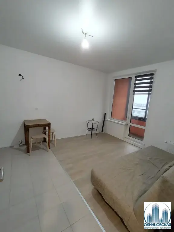 Снять квартиру в мкр. Одинцово-1, ул. Каштановая, д.6 - Фото 6