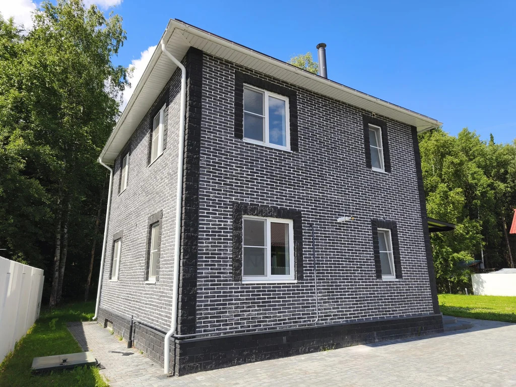 Продажа дома, Апрелевка, Наро-Фоминский район, СНТ Ветеран - Фото 20