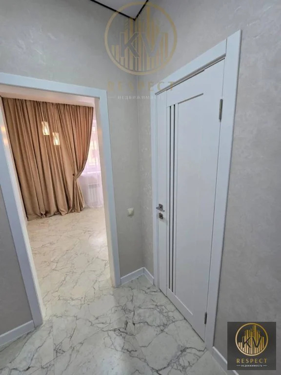 Продажа квартиры, Ессентуки, Никольская ул. - Фото 19