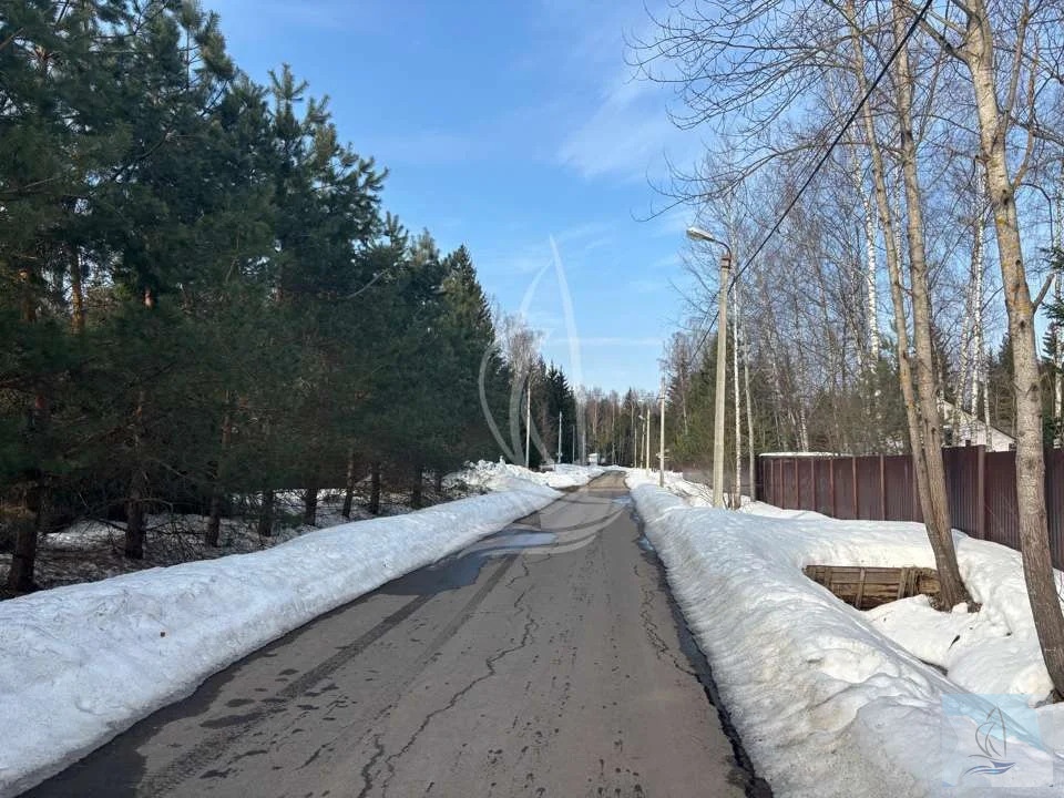 Продажа участка, Садовая улица - Фото 18