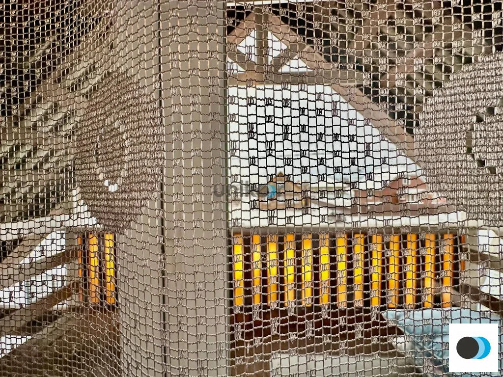 Продажа дома, Иглино, Иглинский район, улица Циолковского - Фото 11