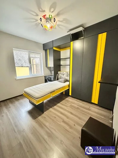 Продажа дома, Батайск, ясеневая улица - Фото 13