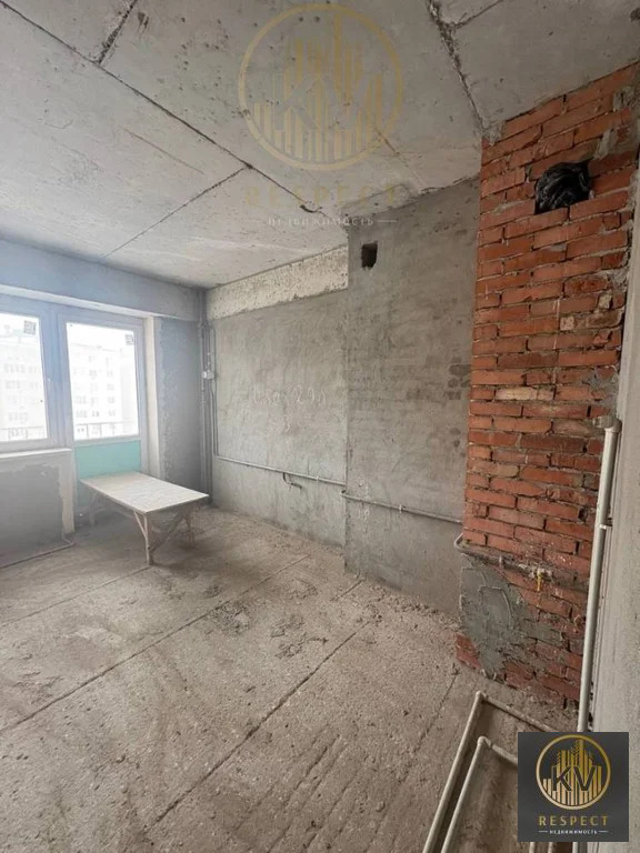 Продажа квартиры, Ессентуки, Никольская ул. - Фото 2